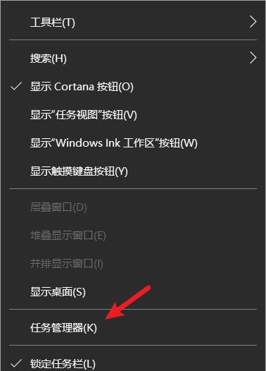 怎样查看电脑的物理内存_怎样看电脑的内存是512的还是256或者别的