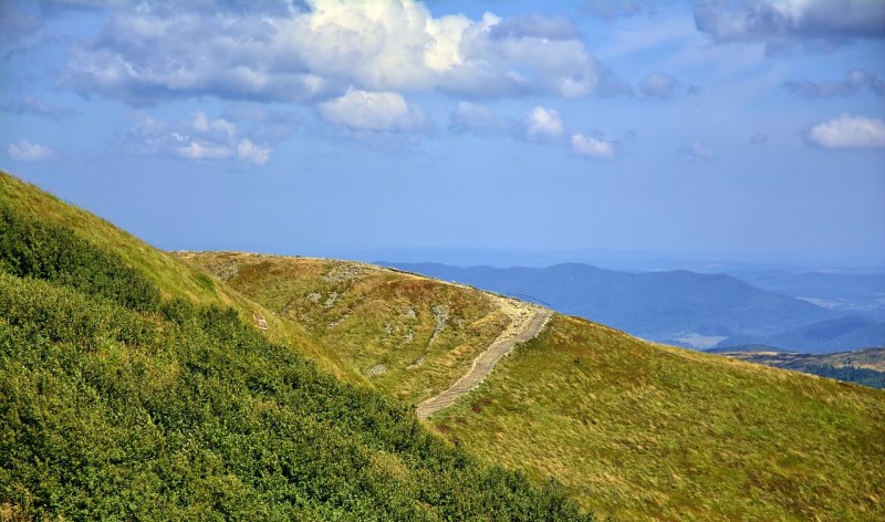 云南鸡足山寺庙什么时候开放,鸡足山旅游