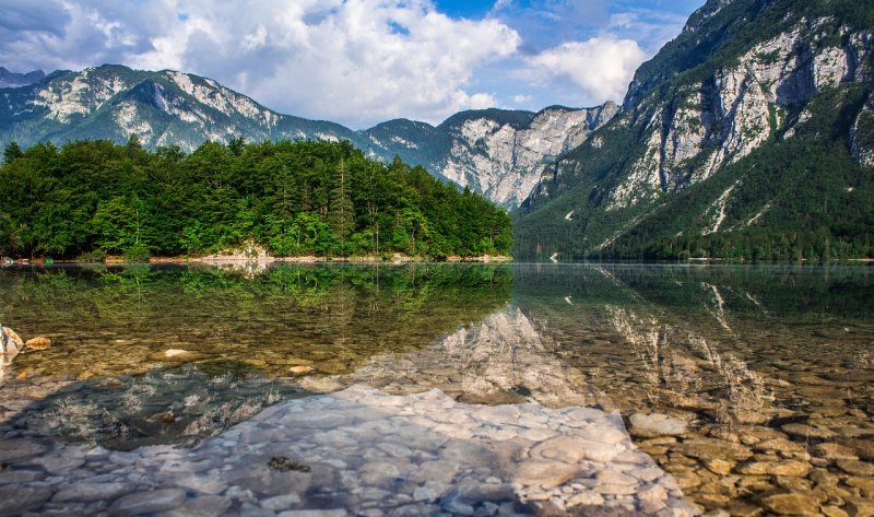 自驾游梵净山旅游攻略和费用 贵州梵净山旅游