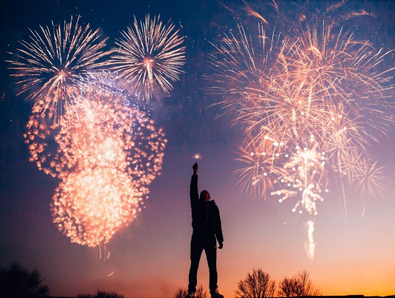 儿子生日遇上感恩节说说,感恩节暖心句子送父母生日