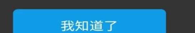 车旺大卡怎么看车辆动态_微信视频动态不见了，视频动态保存在哪里 - 华夏历史