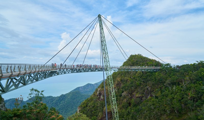 离安徽水利水电最近的旅游景点_植物旅行是什么意思