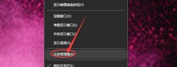 笔记本开机后仅鼠标能移动,点击任何图标没反应_电脑鼠标能动，但是点击不了东西是怎么回事