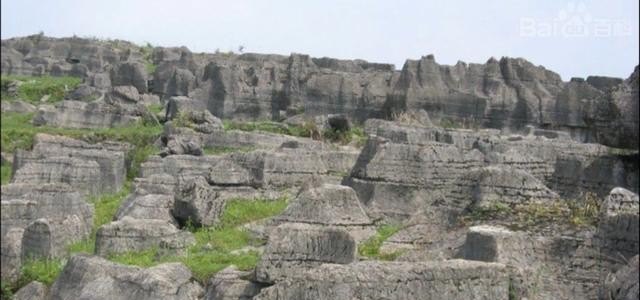 仡佬族旅游景点,务川农村春节习俗 - 华夏历史