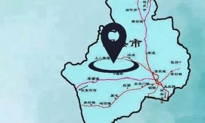 武家湾旅游住宿攻略 辉县旅游攻略