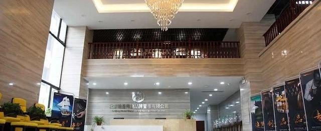 鲁班汽车怎么样,改色车漆加盟店排行榜北京