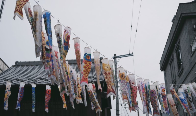 长沙南门口和坡子街哪个好,长沙南门口附近美食推荐餐厅地址在哪里