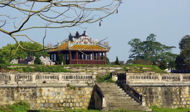 抚州金山寺游玩攻略,江西抚州旅游