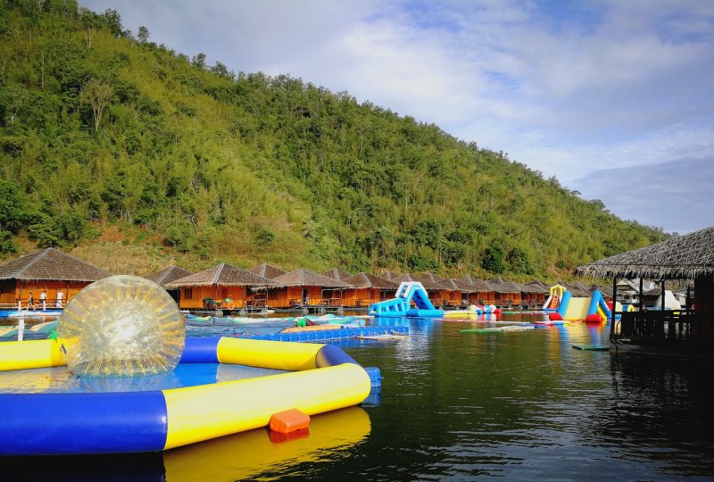 去博湖旅游注意事项,博湖旅游