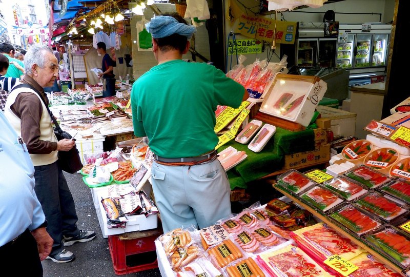 兰州夜市小吃街攻略 兰州老街美食推荐店铺地址