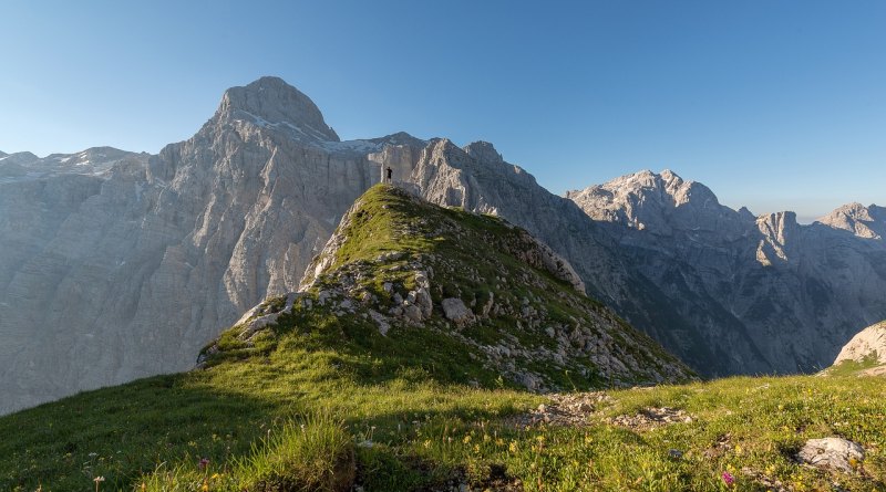 新疆有哪些著名的旅游景点,新疆有哪些旅游景点