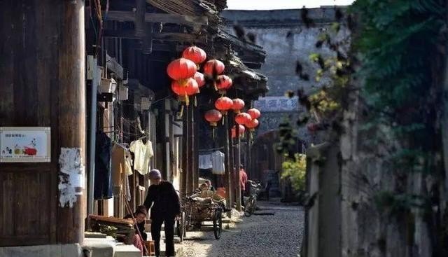 风起白苹的意思，吴江立夏节气习俗 - 华夏历史