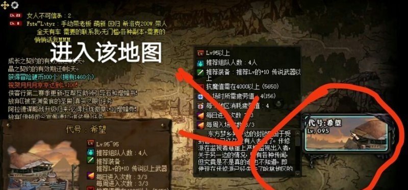 dota2如何显示ping_玩dota2的老感觉延时，请问dota2怎么看ping啊 - 小牛游戏