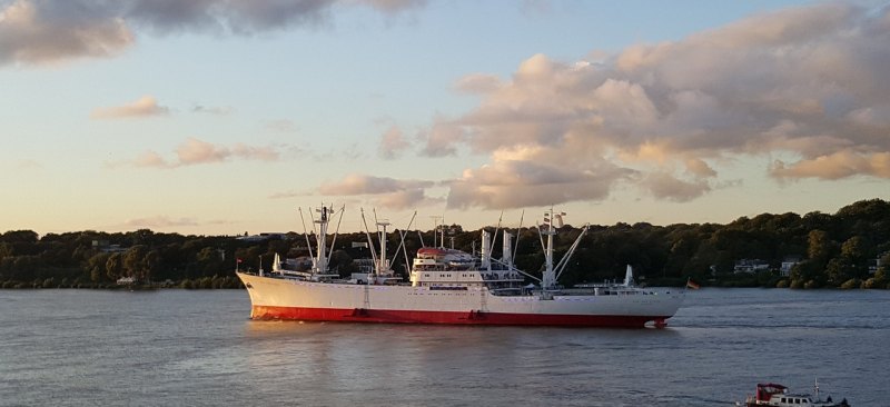 太原到北戴河旅游团报价多少钱 北戴河旅游团