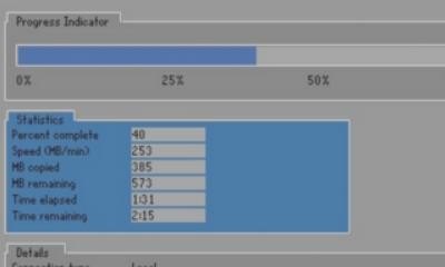 CF23-0解决方案,穿越火线怎么拉黑 - 小牛游戏