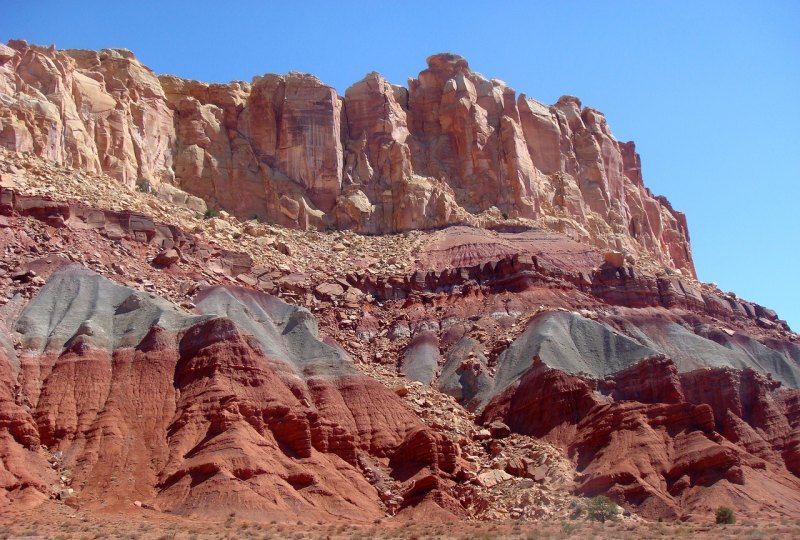 峨边最佳旅游时间 峨边旅游