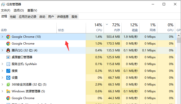 光遇夜行季光翼有几个_光遇梦想季光翼所在位置 - 小牛游戏