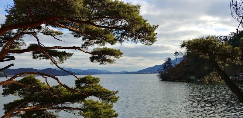 辽宁长山岛在什么地方,长山岛旅游