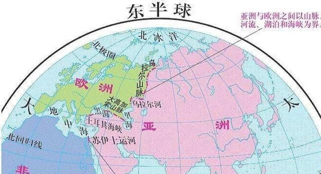 世界"三大文化"是什么，中国历史的类型主要包括 - 华夏历史