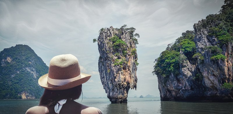 有哪些适合度蜜月的旅游景点推荐_10月蜜月旅行推荐的景点