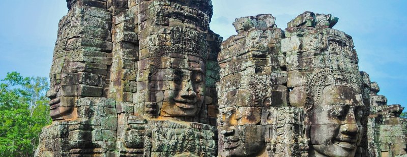 在古代帝王的陵墓景区旅游需要注意什么_渣滓洞白公馆游览顺序