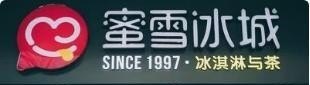 江苏省兴化市村邮站是什么时候建立的_惠民美食外卖加盟费多少