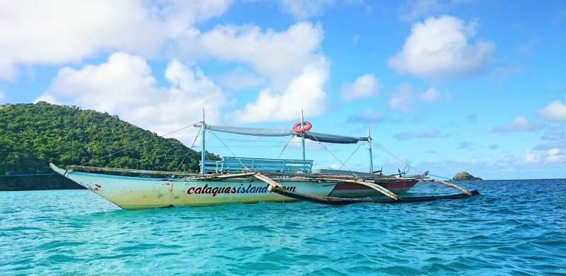 唐山湾国际旅游岛有潜力吗,唐山国际旅游岛