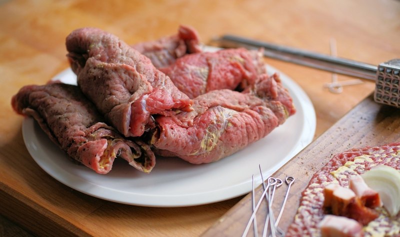 腾冲铜瓢牛肉哪家好吃,腾冲美食推荐必去的餐馆有哪些地方好吃点