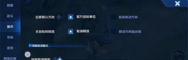 dota出啥装打猴子_dota6.83猴子怎么这么变态了啊 - 小牛游戏