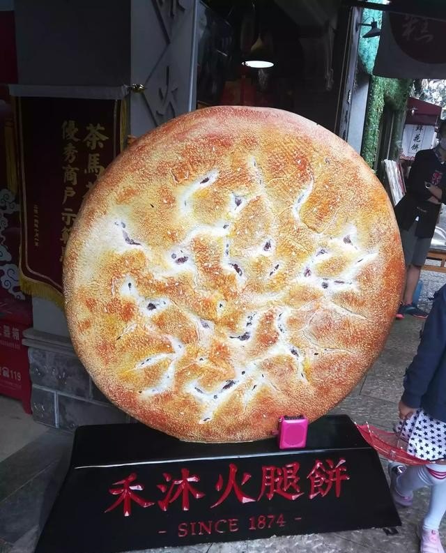 昆明轮毂修复哪家好，昆明衣服加盟店排行榜