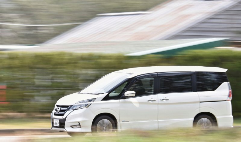 雷神手机哪款最好_雷神g70怎么连接手机