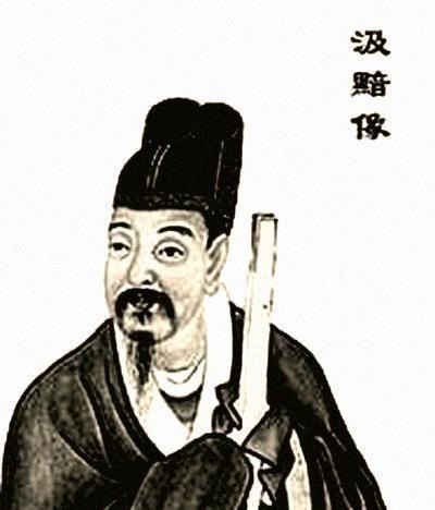 豪杰士属于什么档次，中国历史上的豪杰士人 - 华夏历史