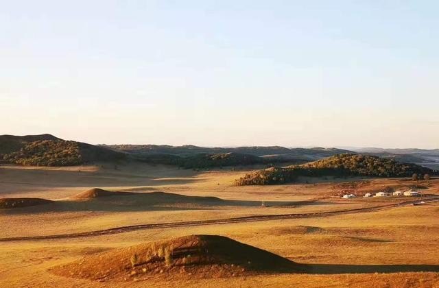 川西国旅靠谱吗 川西旅游跟团