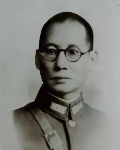 历史上贵州的武将有哪些,贵州的历史人物与文化 - 华夏历史