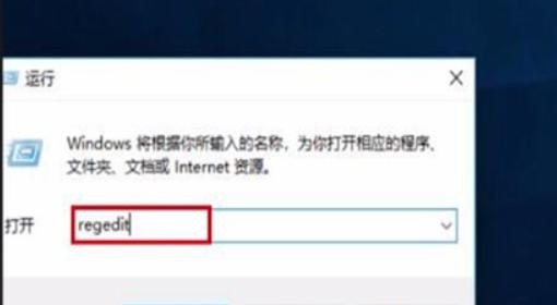 为什么我的本子玩穿越火线不能全屏_cf中的h是什么意思 - 小牛游戏