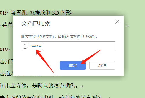 小米手机有什么常见的故障_小米手机是仅次于苹果手机销量的国产手机！为啥骂声一片