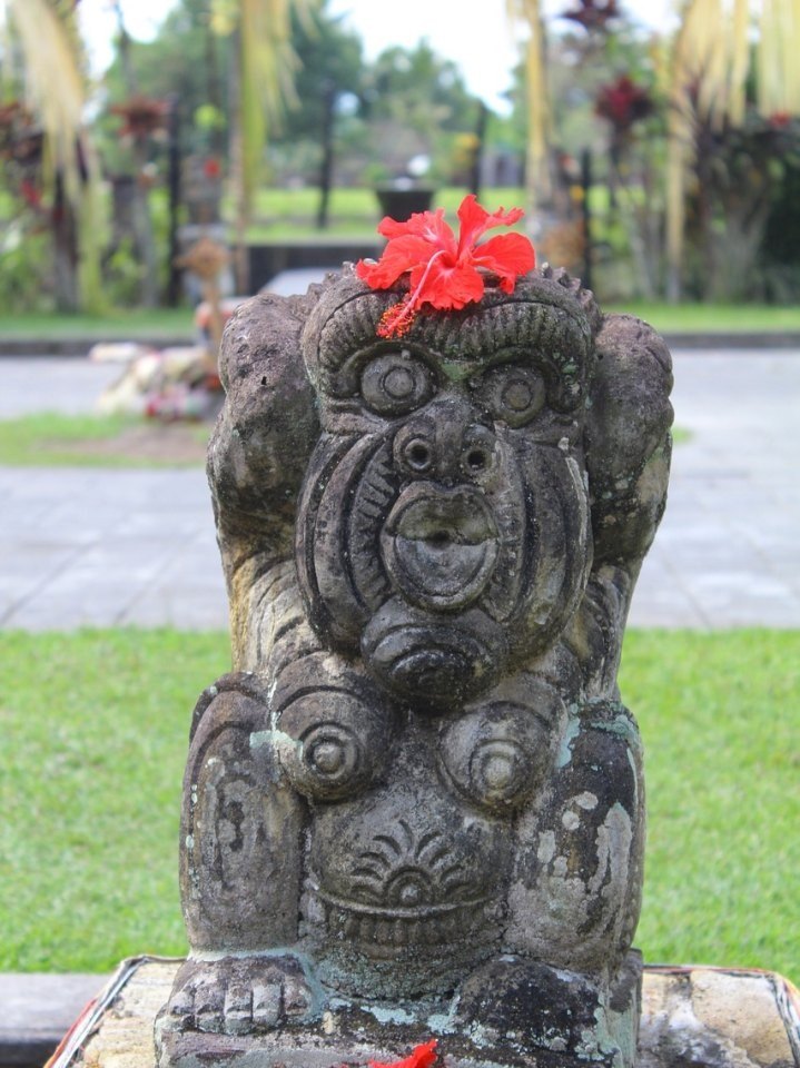 原神怎么快速供奉神像,原神供奉栖攻略