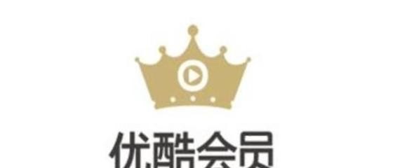 托福考试分几级_什么是toefl ibt