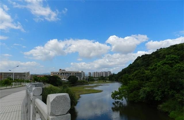 历史上哪个省的才子最多，中国历史出才子的地域是 - 华夏历史