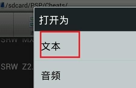 金拇指手机 日期怎么调整_口袋妖怪究极绿宝石4b手机金手指怎么触发