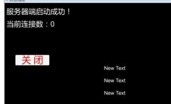 如何在手机上创建一款游戏_如何在手机上创建一款游戏