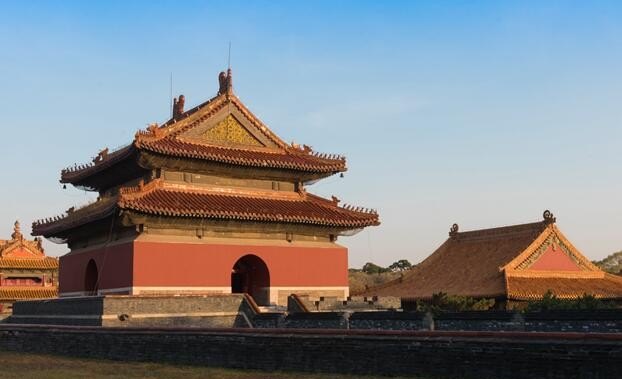 沈阳周边能住宿又便宜的温泉，沈阳周边旅游