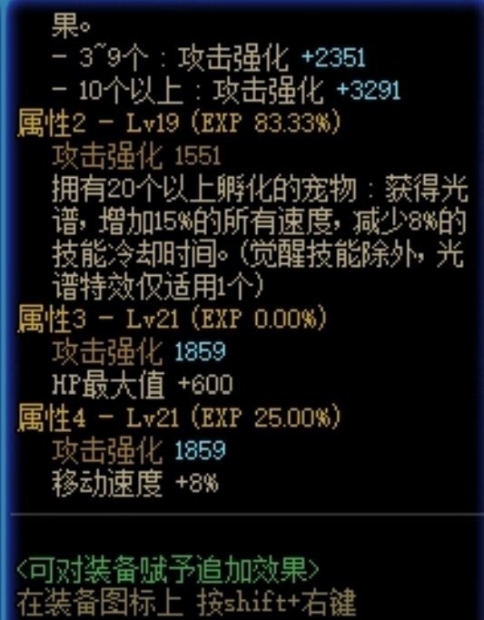 雷诺传奇皮肤到10阶多少钱,穿越火线换购活动10月 - 小牛游戏