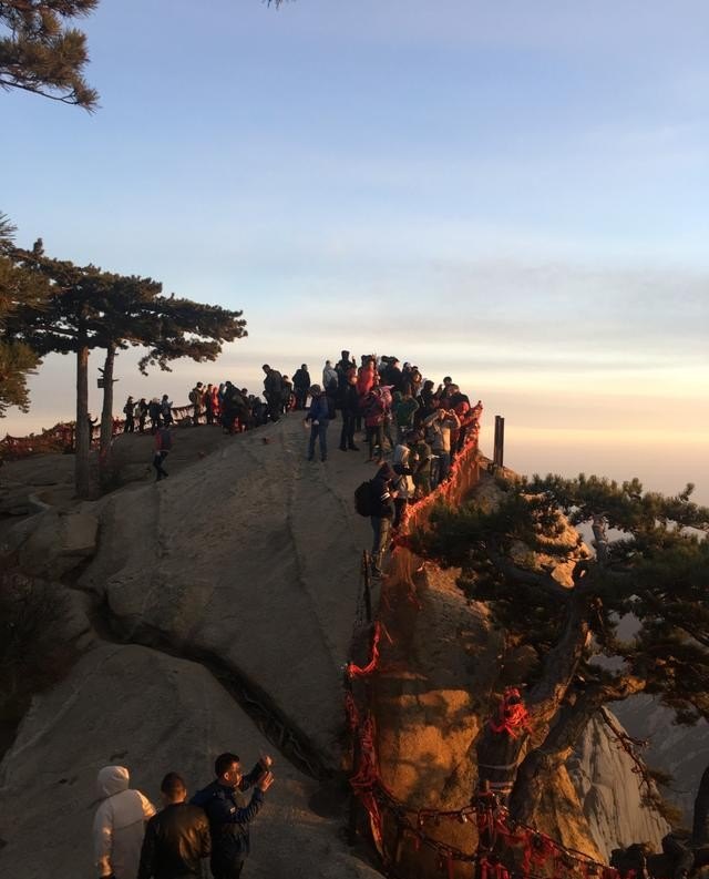 都江堰吃货打卡地,都江堰美食推荐火锅店有哪些