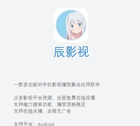 小孩想休学怎么办手续_休学的理由和休学的规则