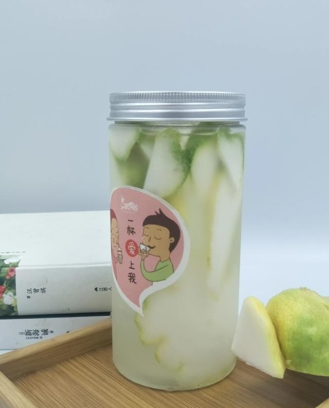 水果奶茶桶做法,水果奶茶店++++