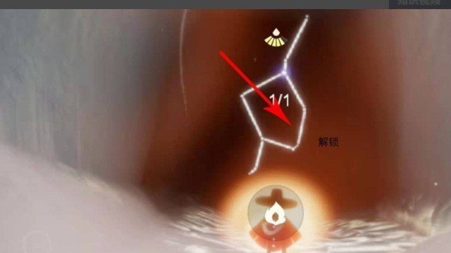 cf会把4号5号背包改为永久性的吗?不想买期限的_王牌对王牌宋茜屋顶着火是哪一期