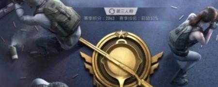 buff出售手续费多少，dota2交易所 - 小牛游戏