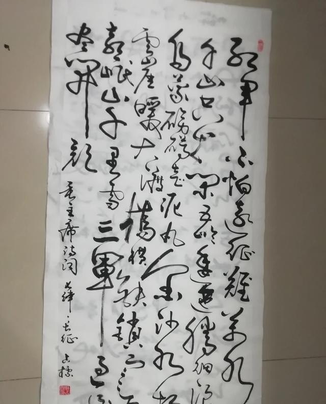 孩子接触传统文化有什么好处_为什么大学生有必要学习古典传统文化 - 华夏历史