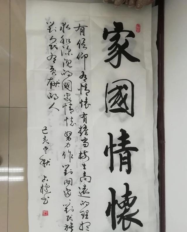 孩子接触传统文化有什么好处_为什么大学生有必要学习古典传统文化 - 华夏历史